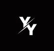 yilmazyalcin.com.tr